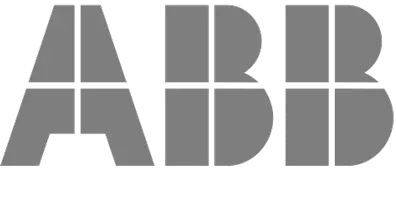 ABB