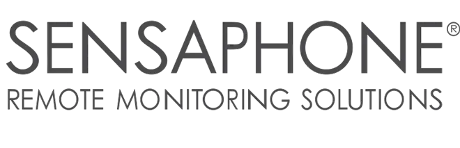 SENSAPHONE