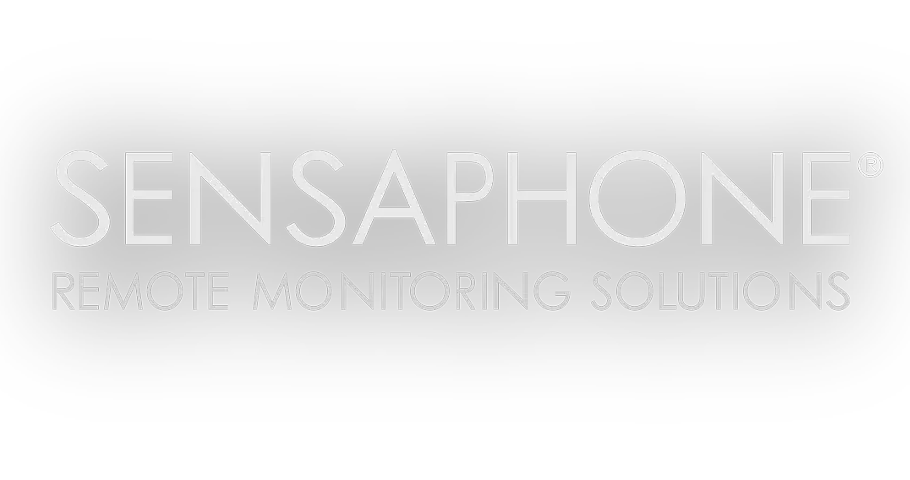 Sensaphone